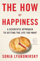 The_how_of_happiness